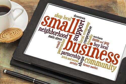 Banner image for Consulting practice